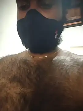 SL_BEAR live sex cam