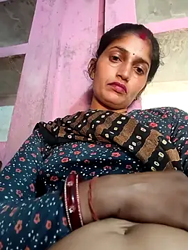 Pooja_shre live sex cam