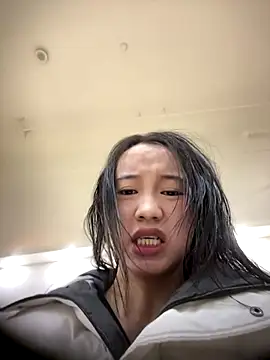 tiantiandao live sex cam