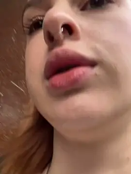 hani_obsessed live sex cam