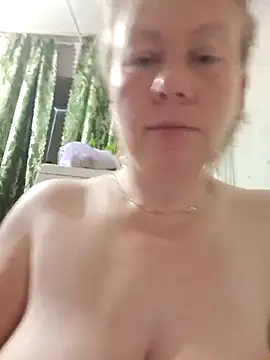 romashka56 live sex cam