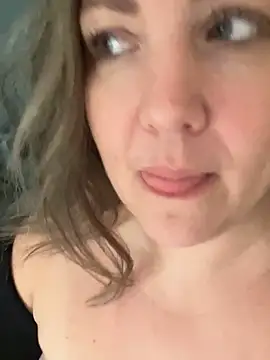 Anna_Alexa live sex cam