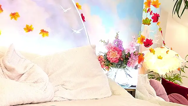 Ledy_Mary live sex cam