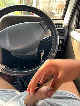 Dakku_69 live sex cam