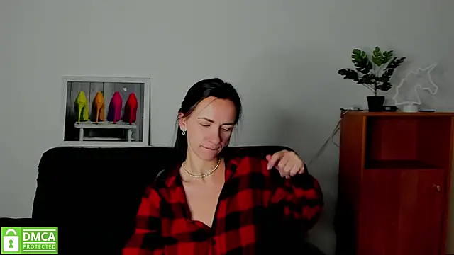 annakillianox live sex cam