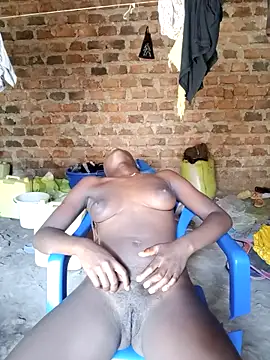 Black_juicy24 live sex cam