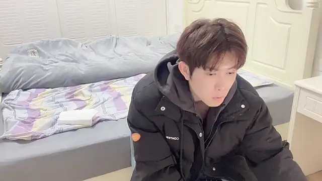 xlong00099 live sex cam