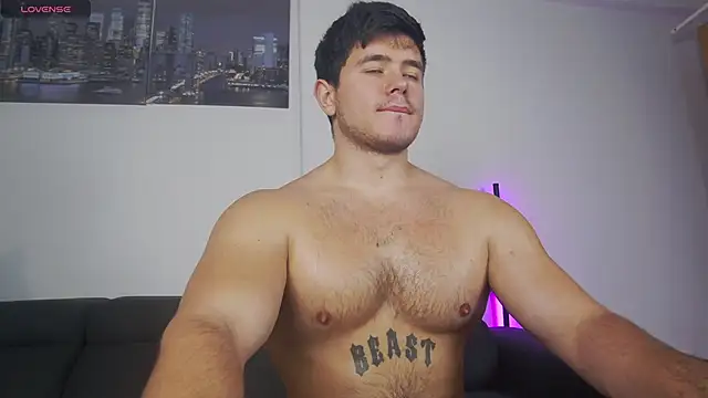 Arilas_ live sex cam