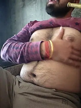 77fuckerboy_ live sex cam