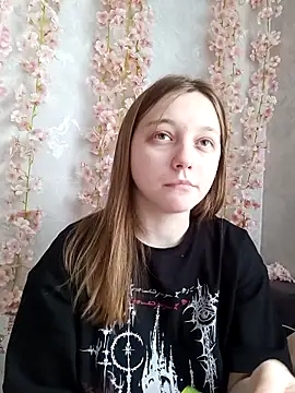 Bonechka live sex cam