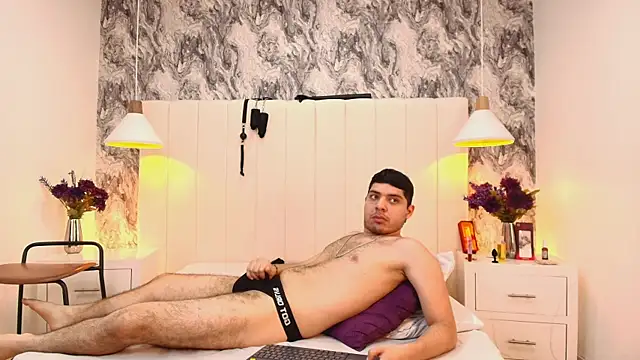 Victoria_606 live sex cam