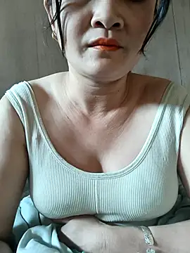 Paul-paul11 live sex cam