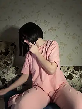 LilxSar live sex cam