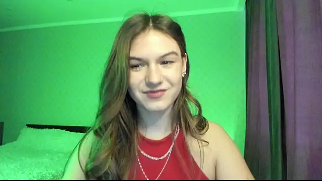 luna_lust_212 live sex cam