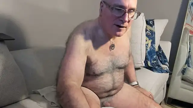 dantes_lion live sex cam