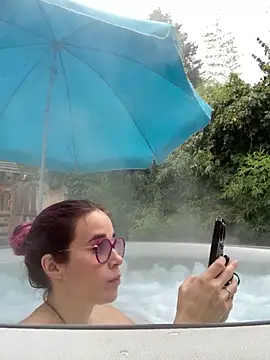 MagdalenaMedusa live sex cam