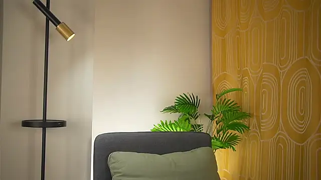 akumadadrive live sex cam