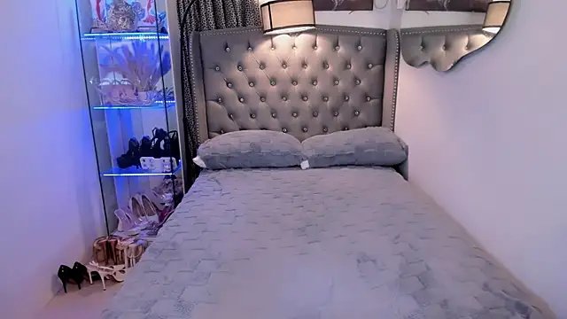 Lars_empress live sex cam