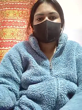 sanu_07 live sex cam