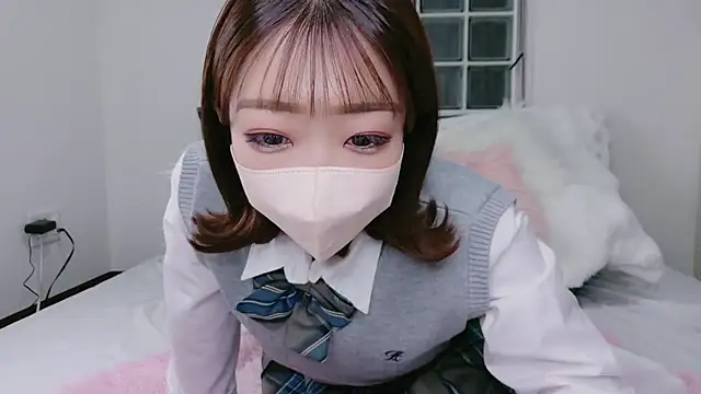 Rina_72 live sex cam