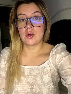 Blair_Bunnyy live sex cam