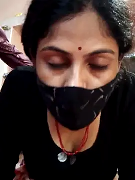 Yt_kinjal live sex cam