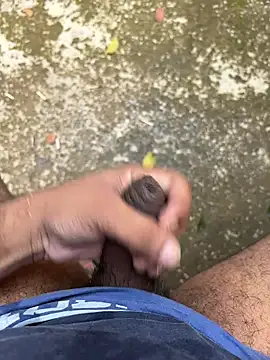 Biharii-Boii03 live sex cam