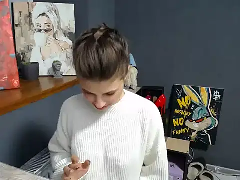 felicity_gold live sex cam