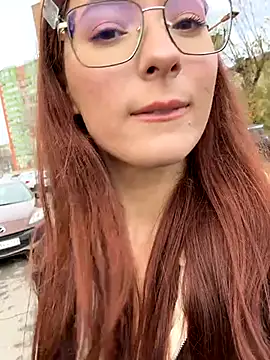 LilluKatten live sex cam