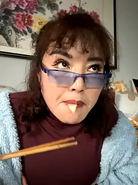 oo-shanshan live sex cam