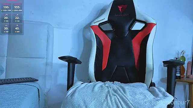 Ethanmiller1 live sex cam