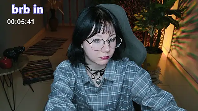 NancyMartinez live sex cam