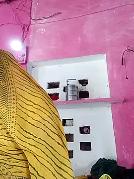 Ut_kanchna live sex cam