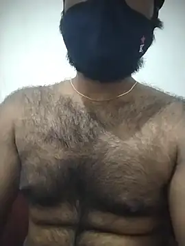SL_BEAR live sex cam