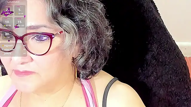 cataleya_mom live sex cam