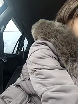 Victoria_03 live sex cam