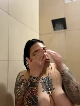 miacanela_xo live sex cam