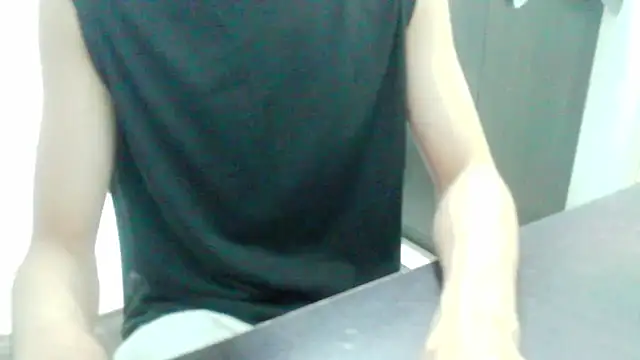 Wuynn's cam snapshot