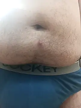 innocentboy1987 live sex cam