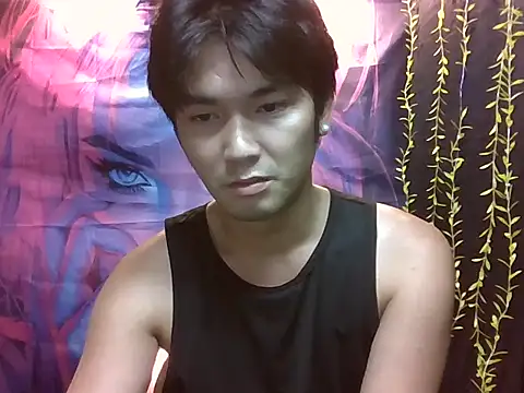 urhalfguyxx's web cam