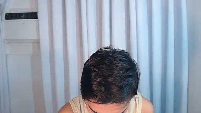 asian_dai's cam snapshot