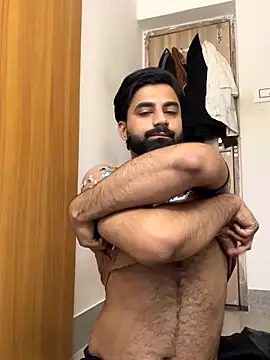 hottestboy03 live sex cam