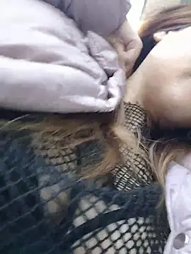 Lovelyanan live sex cam