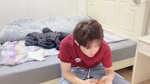 xlong00099's cam snapshot