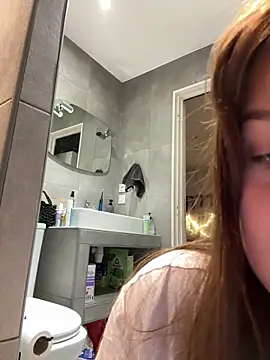 bebecita_x live sex cam