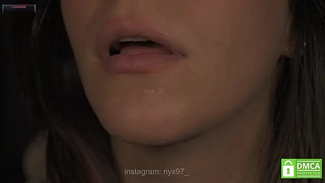 nyx_97 live sex cam