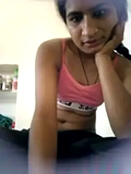 Kumari_gairl's cam snapshot