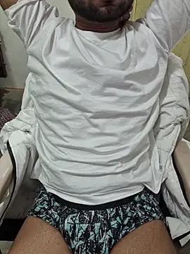 syndyc1's cam snapshot