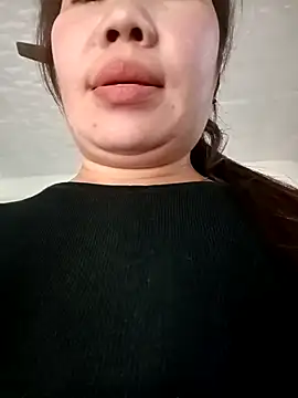 Reema_143's cam snapshot