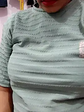 Hot_hania's cam snapshot